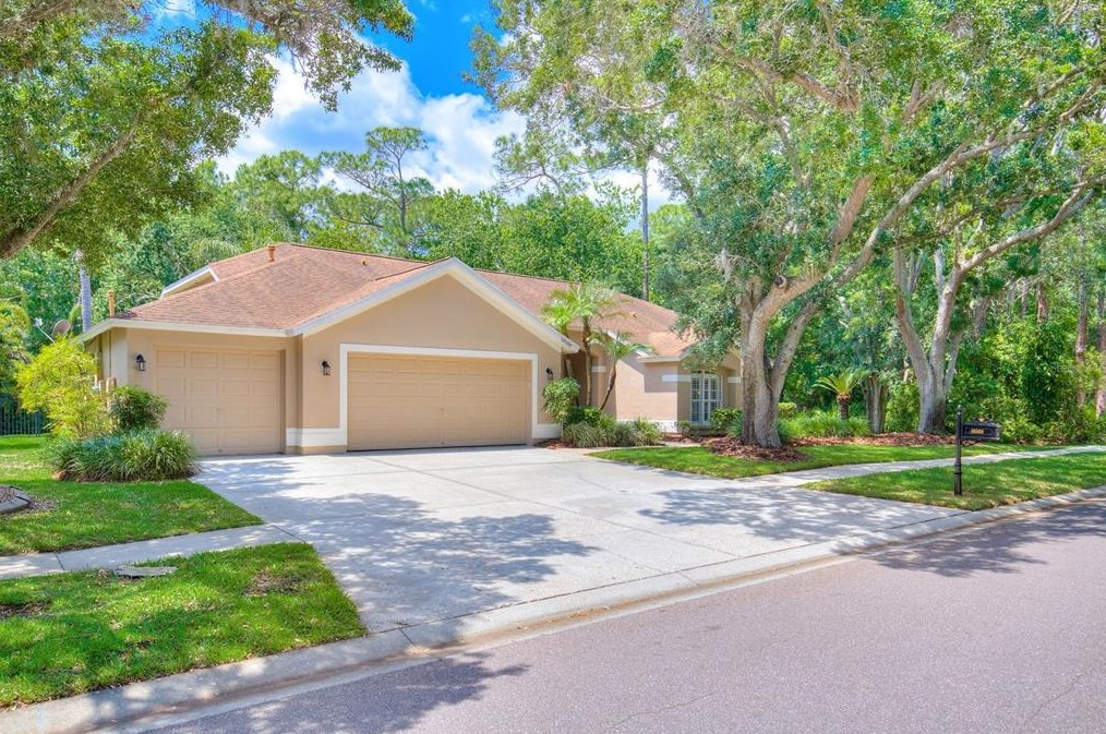 10508 Chambers Dr, Tampa, FL 33626