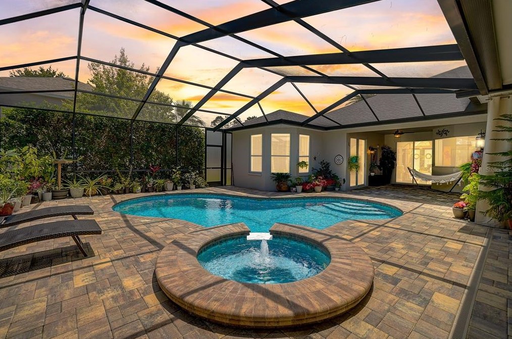 21527 Wilderness Lake Blvd, Land O Lakes, FL 34637-7872