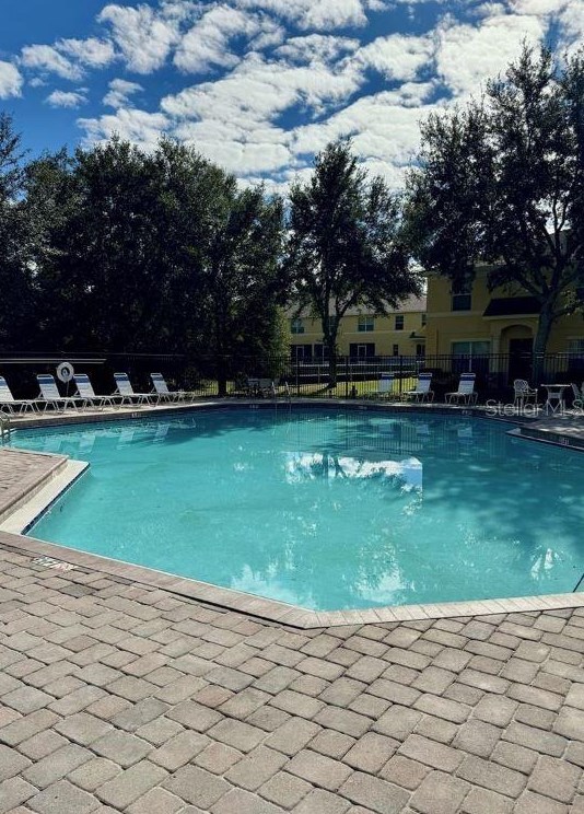 37667 Aaralyn Rd, Zephyrhills FL  33542-3215 exterior
