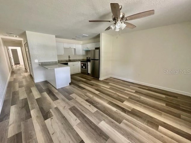 1710 Palmetto Ave, Plant City, FL 33563-7238