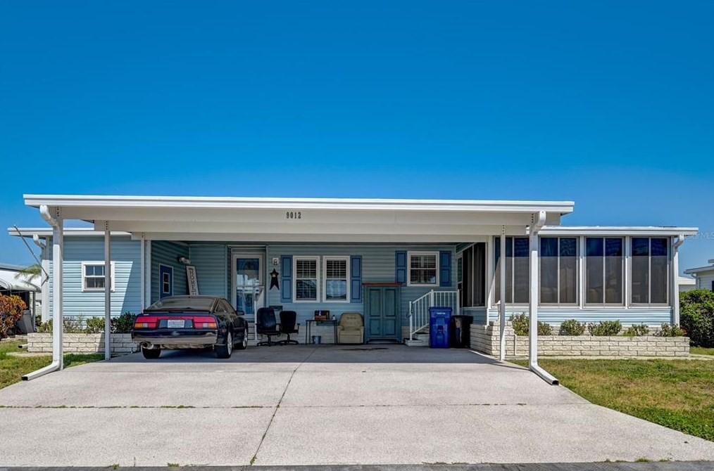 9012 28th Ave Dr E, Palmetto, FL 34221
