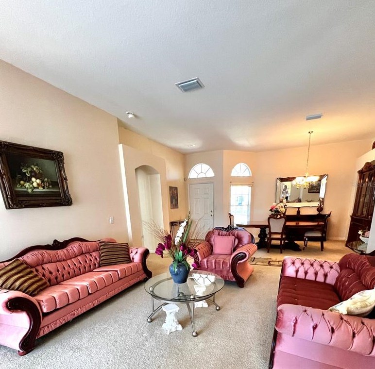 22744 Neff Ct, Land O Lakes, FL 34639-6423