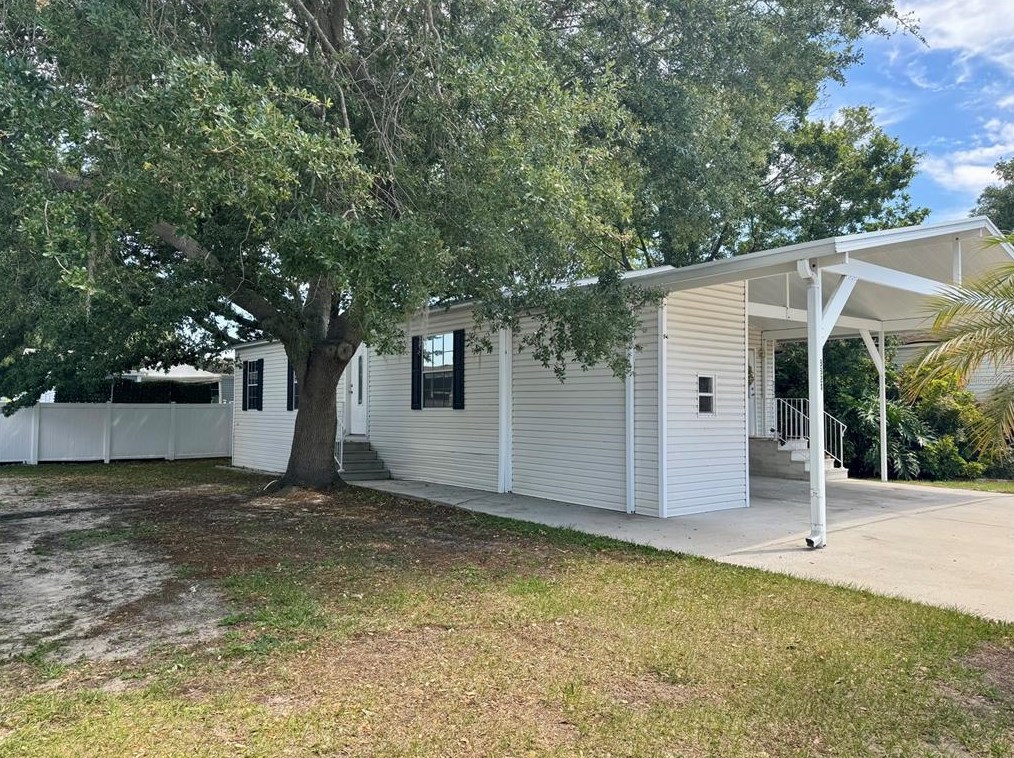 8324 Fantasia Park Way, Riverview, FL 33578-8873