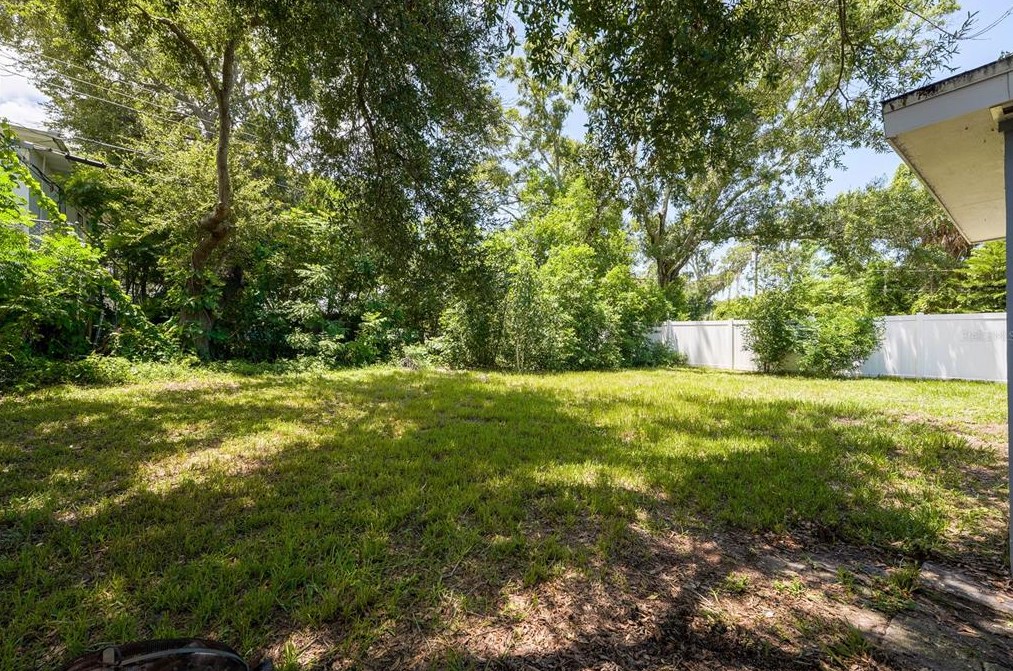 5224 Kapok Dr, New Port Richey FL  34652-4654 exterior