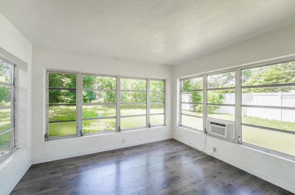 5224 Kapok Dr, New Port Richey FL  34652-4654 exterior