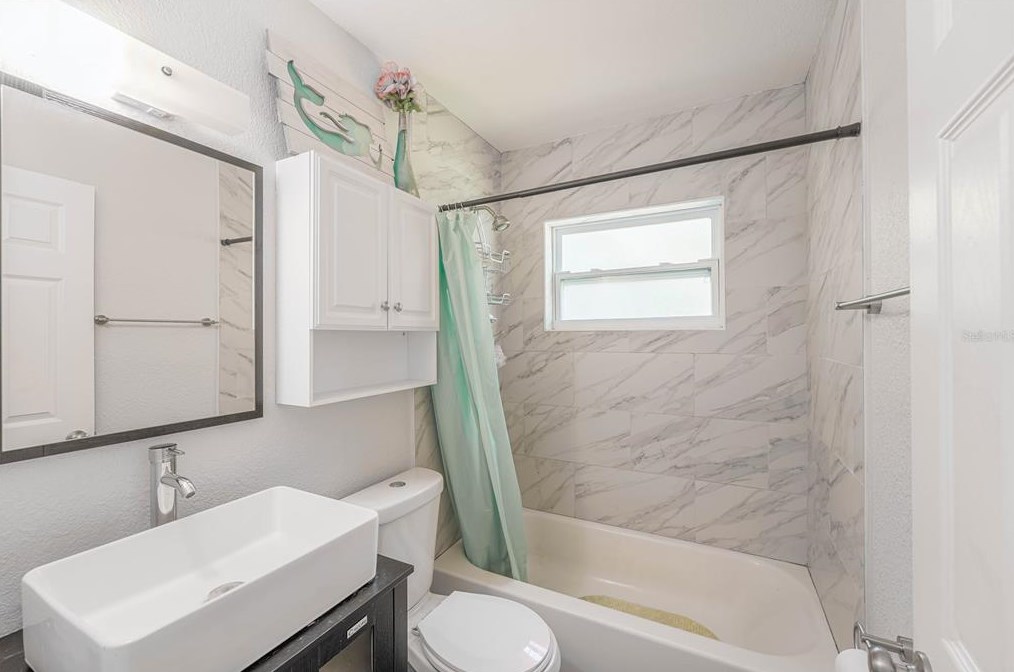 5224 Kapok Dr, New Port Richey FL  34652-4654 exterior