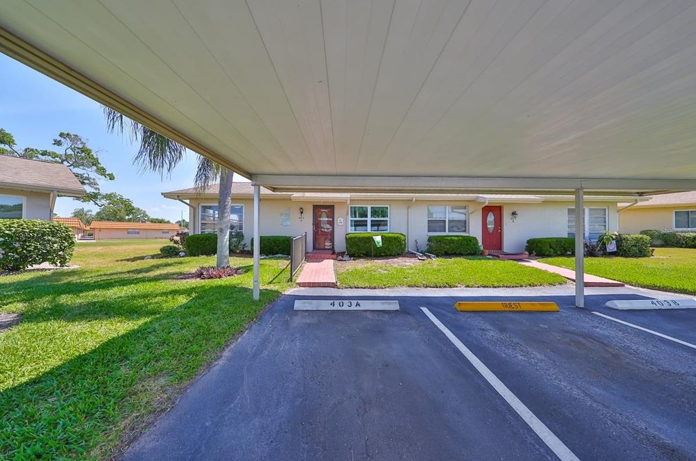 403 Faraday Trl, Ruskin, FL 33573-6634