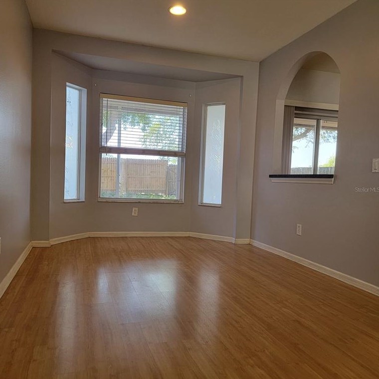 10447 Blackmore Dr, Tampa, FL 33647-2924