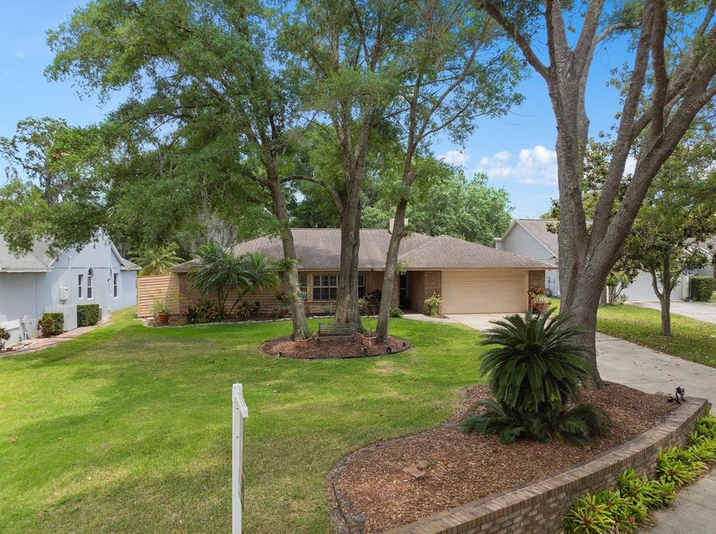 320 Haverlake Cir, Apopka, FL 32712-4056
