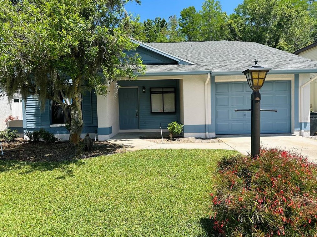 11639 Scotch Pine Dr, New Port Richey, FL 34654-1929