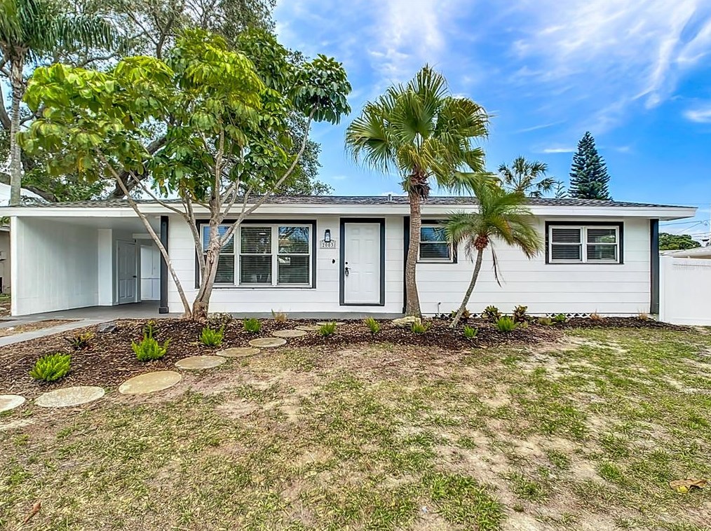 2003 6th Pl, Largo, FL 33770-2925
