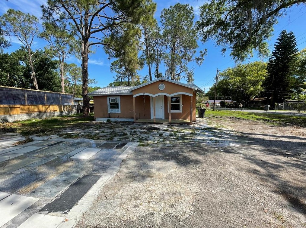 2501 W Highland St, Lakeland, FL 33815