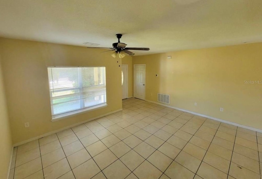 3308 Kelsey Ln, Saint Cloud, FL 34772-7033