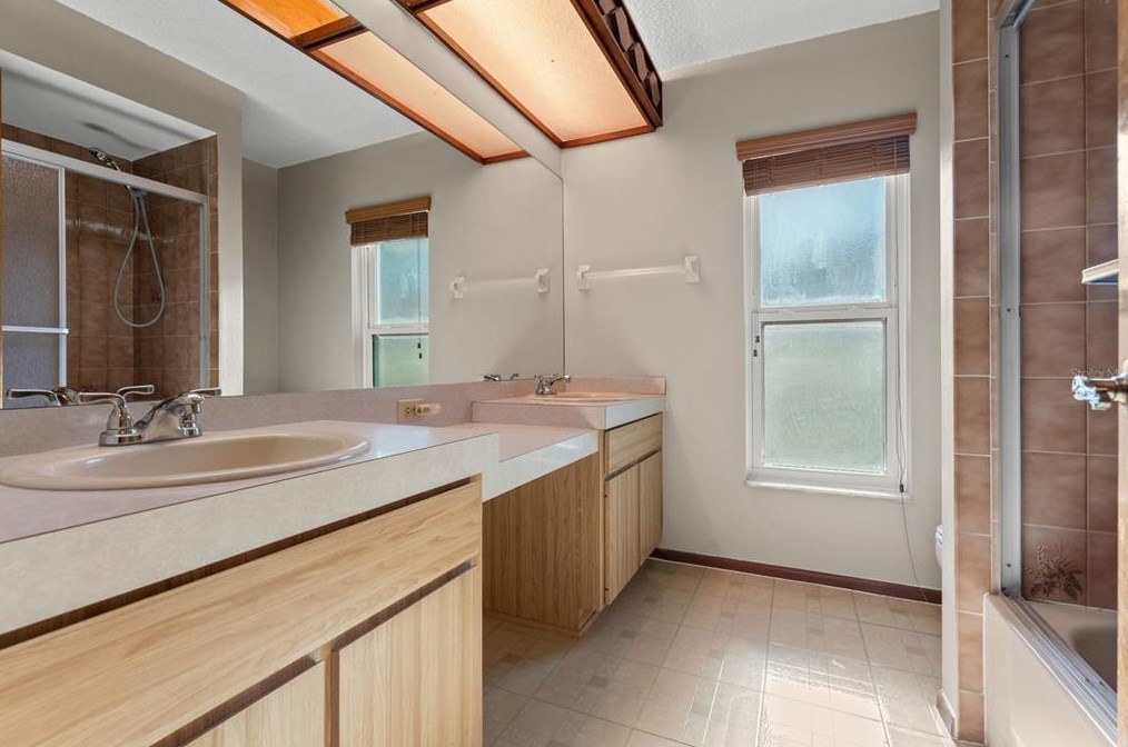 14037 Gregory St, Brooksville FL  34609-6550 exterior