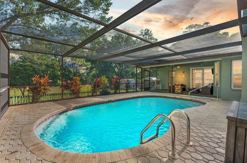 14037 Gregory St, Brooksville, FL 34609