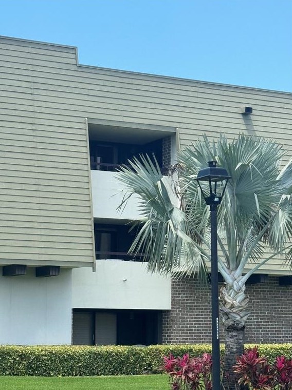 36750 Us Hwy 19 N #4-304, Palm Harbor, FL 34684