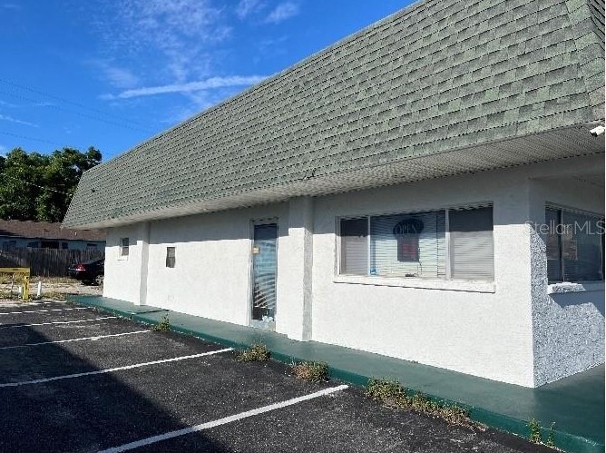 1303 State Road 60, Lake Wales, FL 33853-8207