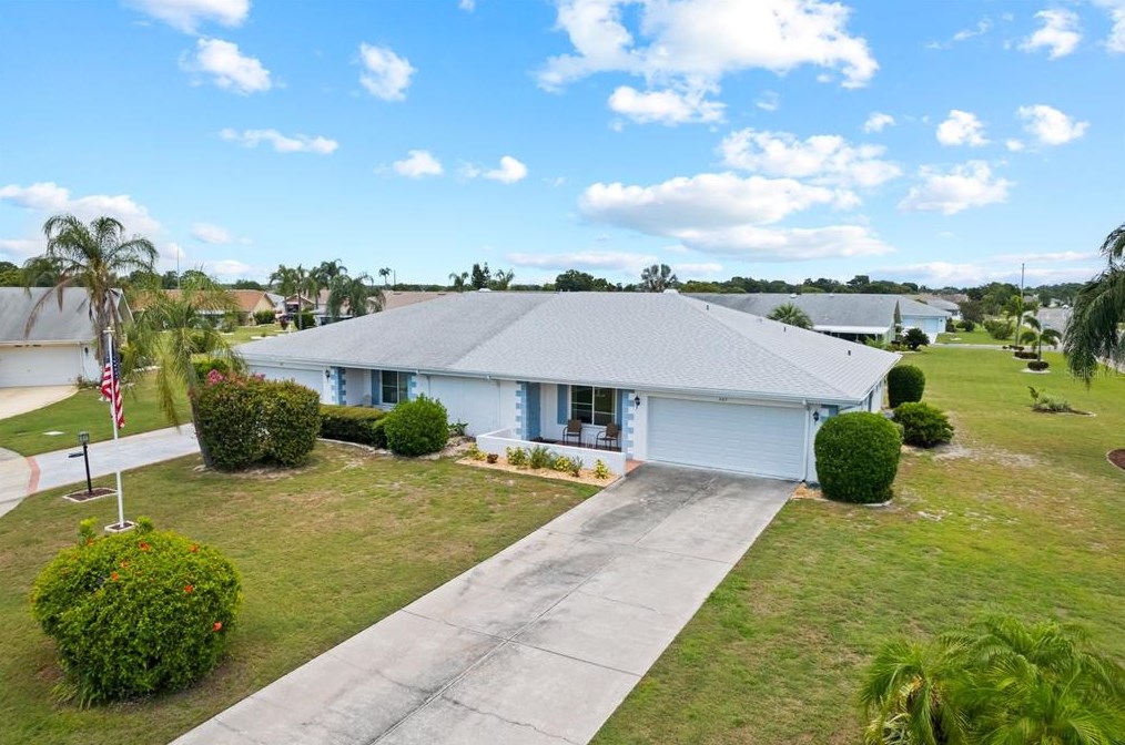 307 Hickory Stick Ct, Ruskin, FL 33573