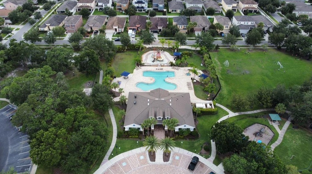 11413 Scribner Station Ln, Lithia, FL 33547-4920