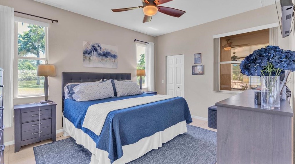 2701 Spg Mdw Dr, Plant City FL  33566-9618 exterior