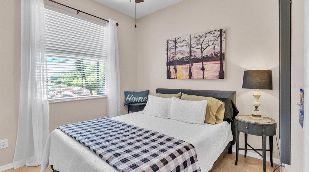 2701 Spg Mdw Dr, Plant City FL  33566-9618 exterior