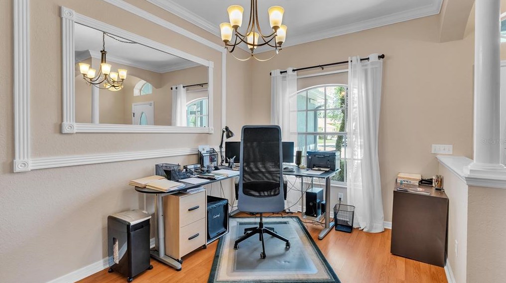 2701 Spg Mdw Dr, Plant City FL  33566-9618 exterior