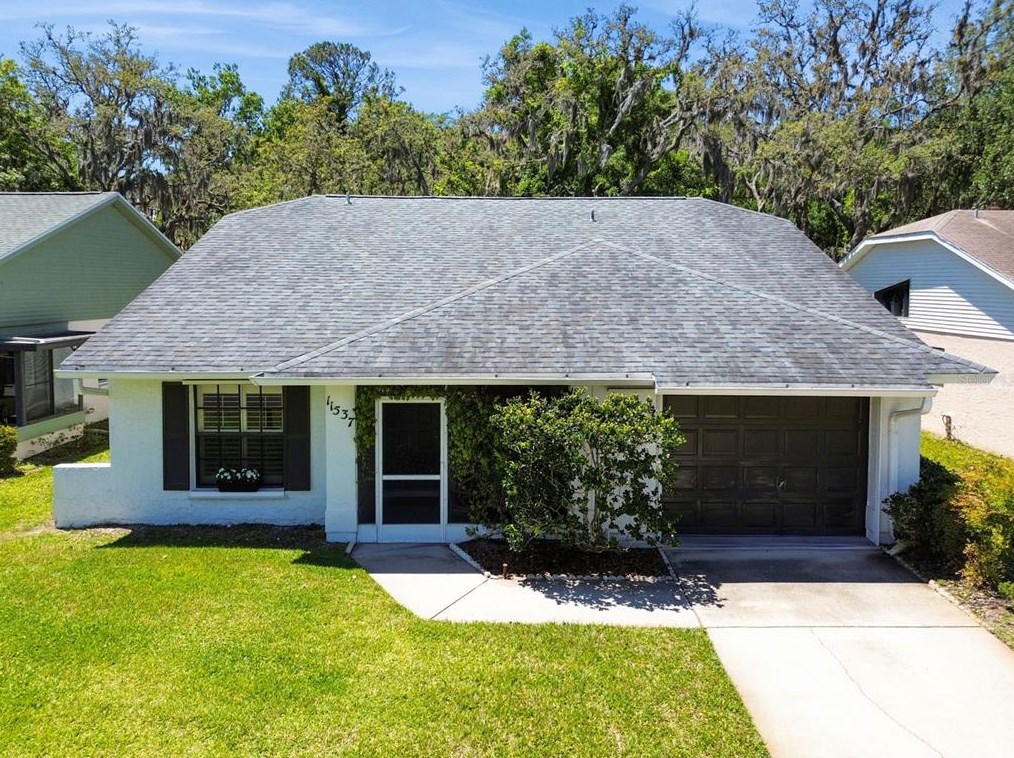 11537 Rose Tree Dr, New Port Richey, FL 34654