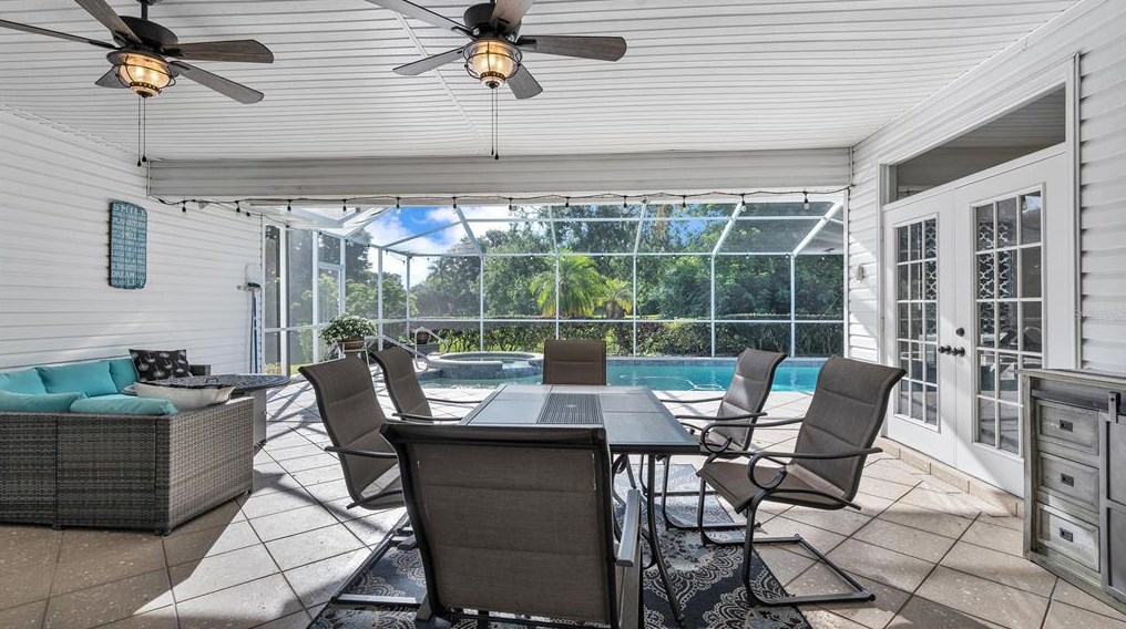 5818 Coveview Dr, Lakeland FL  33813-4811 exterior