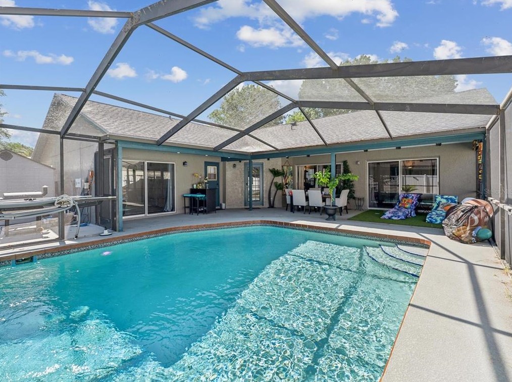 12819 Tallowood Dr, Riverview, FL 33579-7013