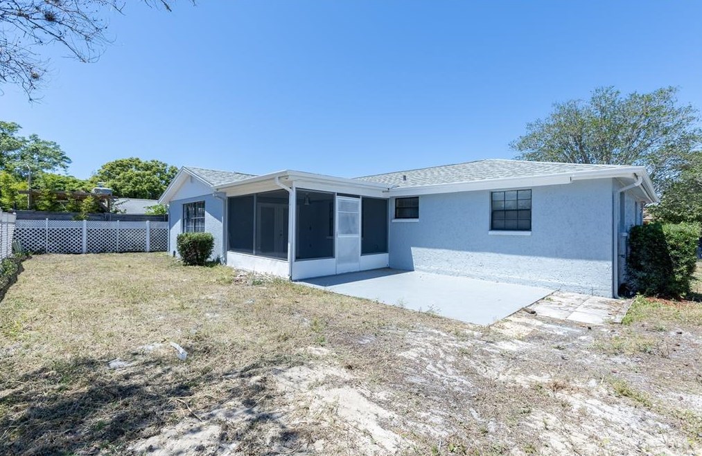 7832 Tina Ct, Port Richey, FL 34668-1144