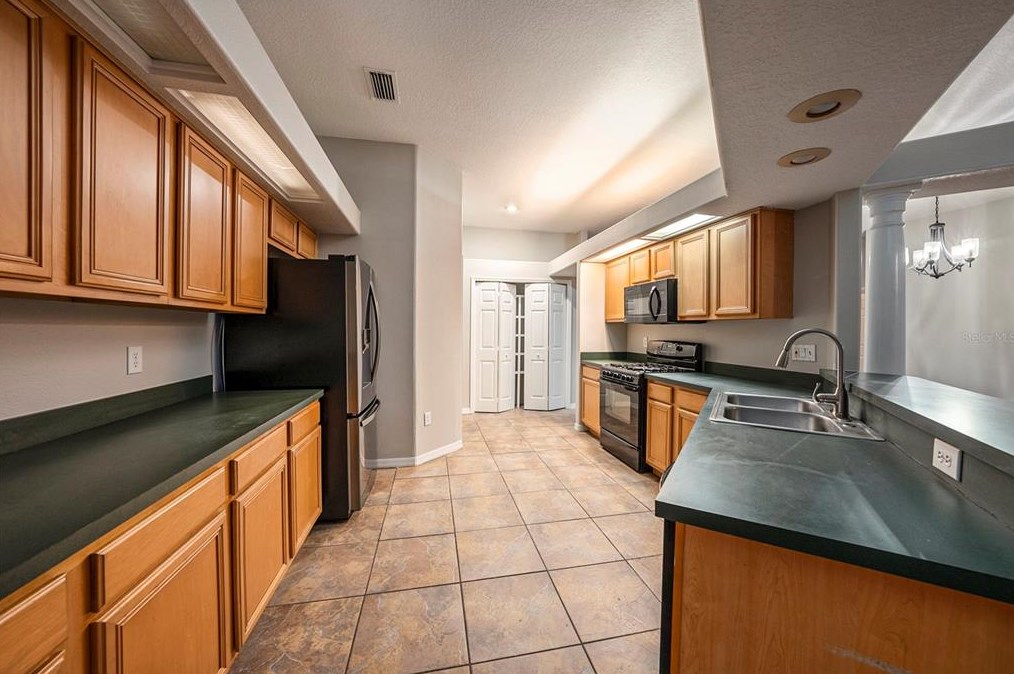 10012 Kingshyre Way, Tampa FL 33647-2875 exterior