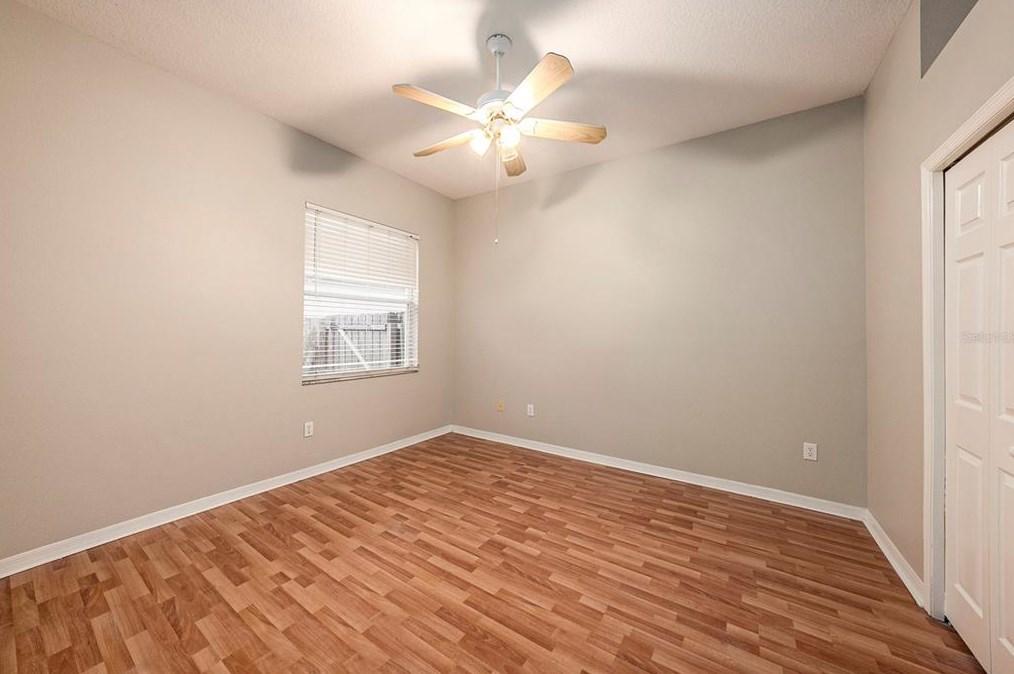 10012 Kingshyre Way, Tampa FL 33647-2875 exterior