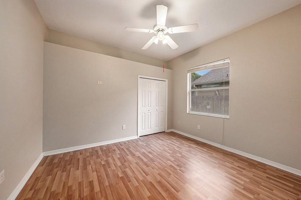 10012 Kingshyre Way, Tampa FL 33647-2875 exterior