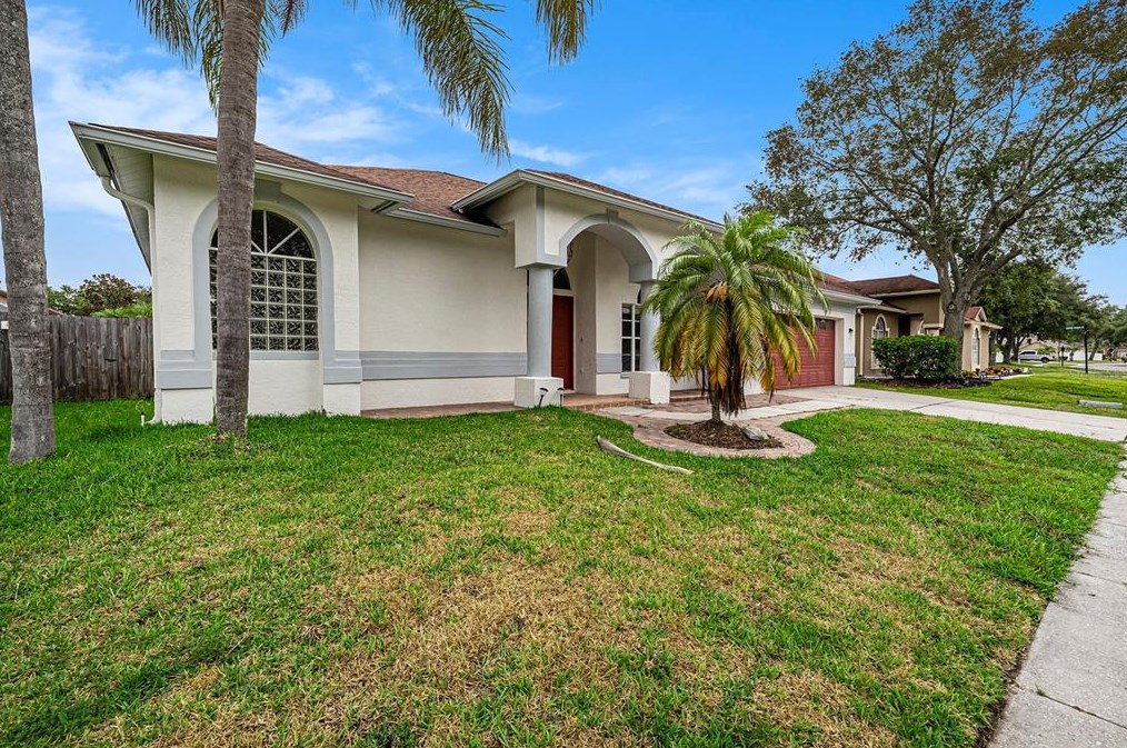 10012 Kingshyre Way, Tampa, FL 33647-2874