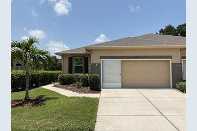 2042 Acadia Greens Drive, Sun City Center, FL 33573 - Photo 1