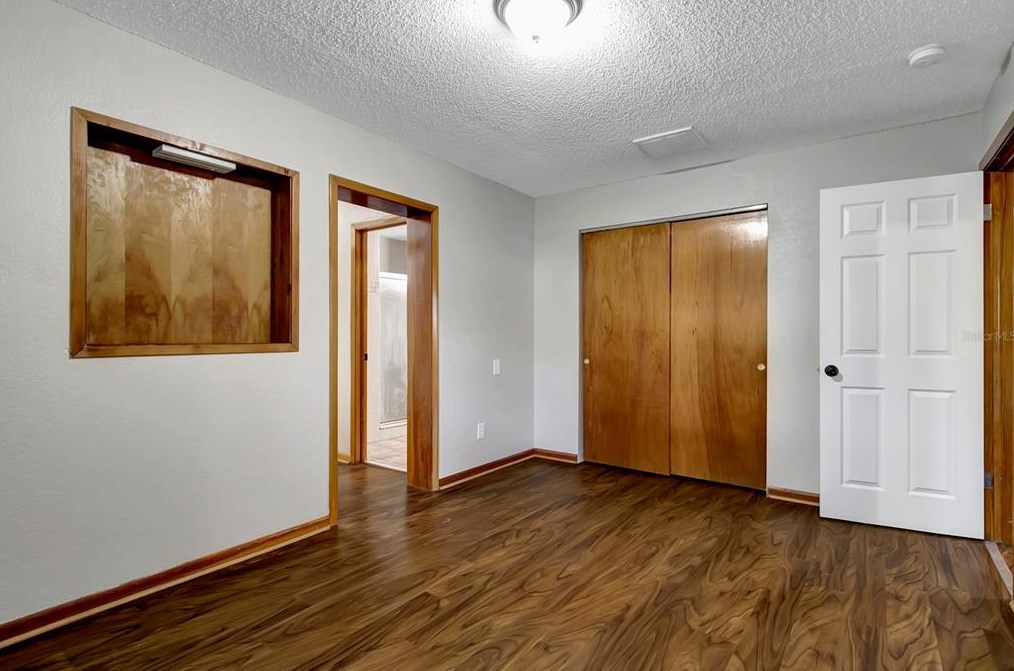 37036 Janet Cir, Dade City FL  33525-5920 exterior