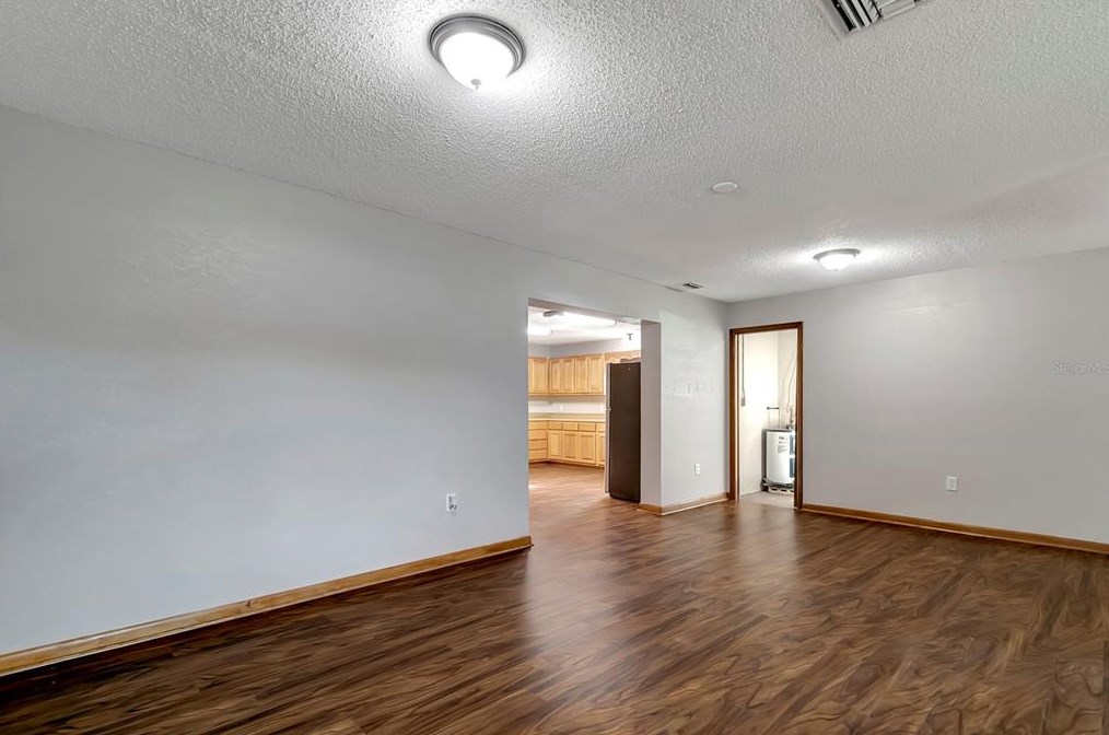 37036 Janet Cir, Dade City FL  33525-5920 exterior