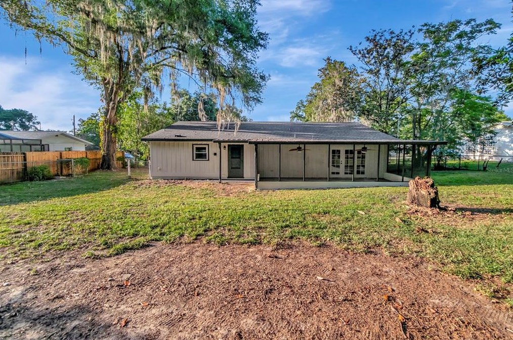 37036 Janet Cir, Dade City FL  33525-5920 exterior