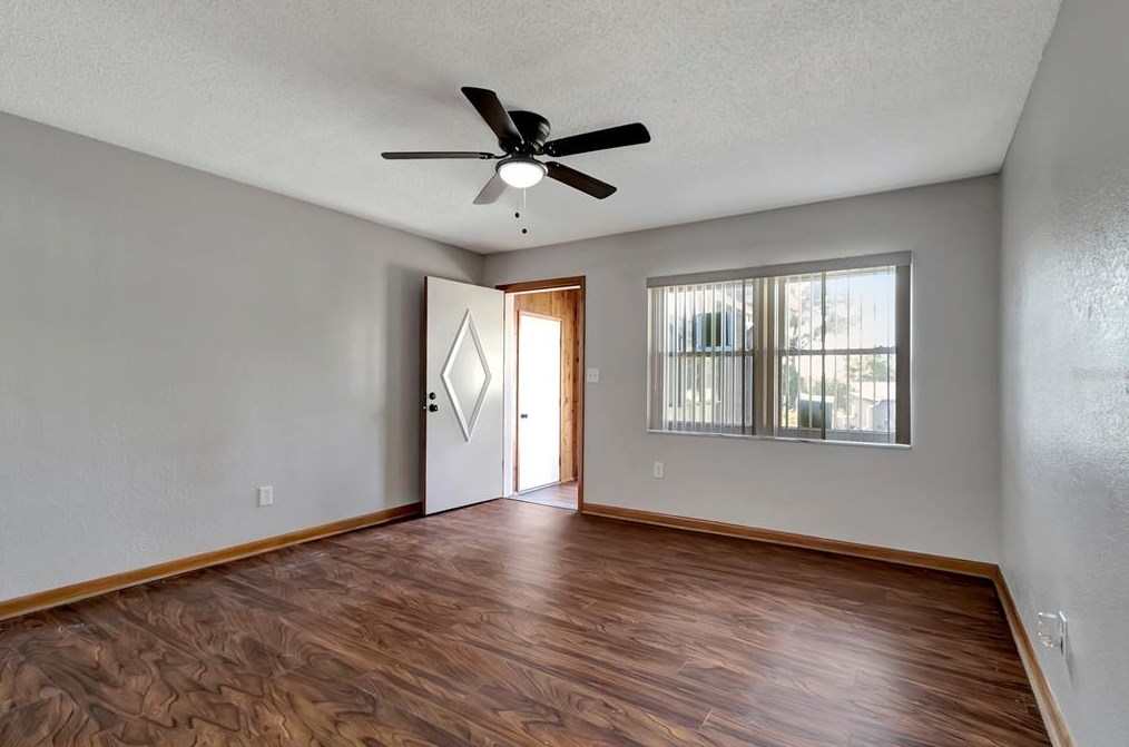 37036 Janet Cir, Dade City FL  33525-5920 exterior