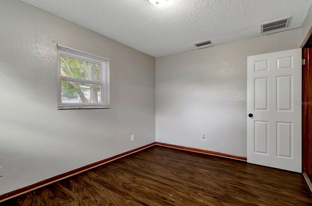 37036 Janet Cir, Dade City FL  33525-5920 exterior