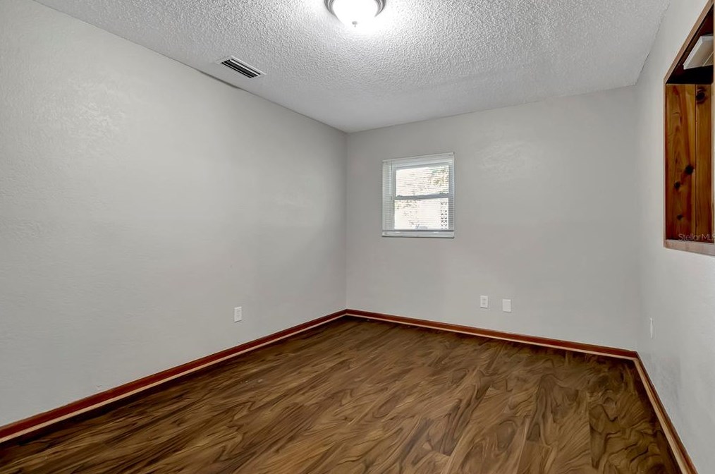 37036 Janet Cir, Dade City FL  33525-5920 exterior