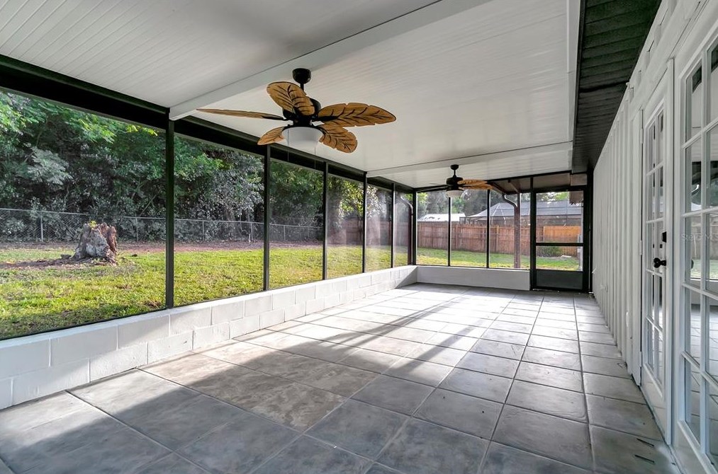 37036 Janet Cir, Dade City FL  33525-5920 exterior