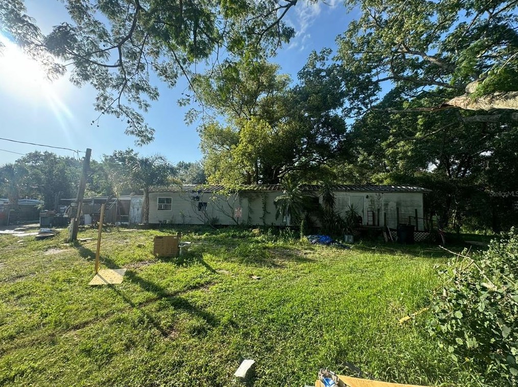 11804 Baytree Dr, Riverview, FL 33569-6614