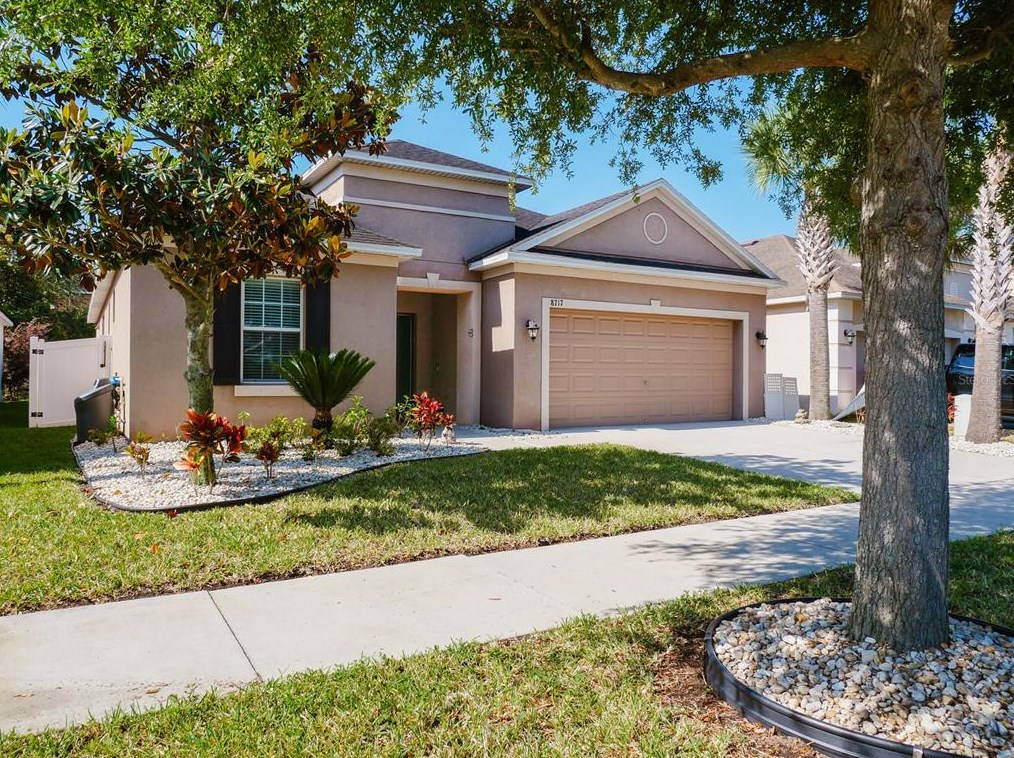 8717 Deep Maple Dr, Riverview, FL 33578-8980