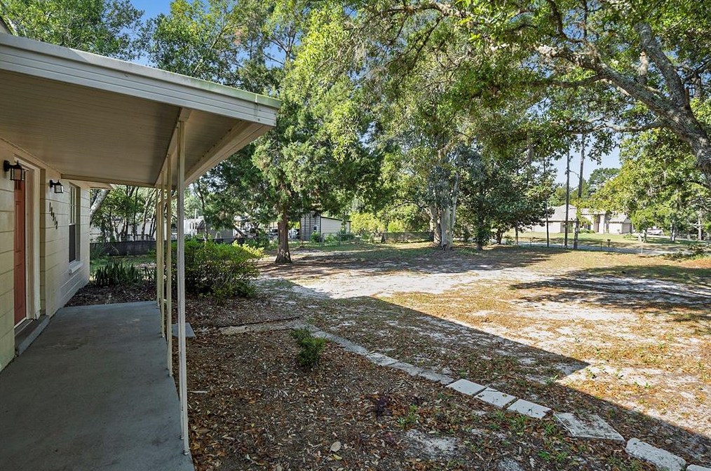 18912 Firethorn Dr, Brooksville, FL 34610-6939