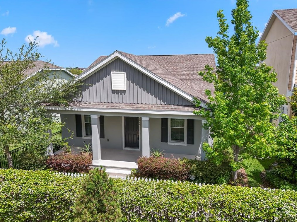 6523 Watson Rd, Riverview, FL 33578