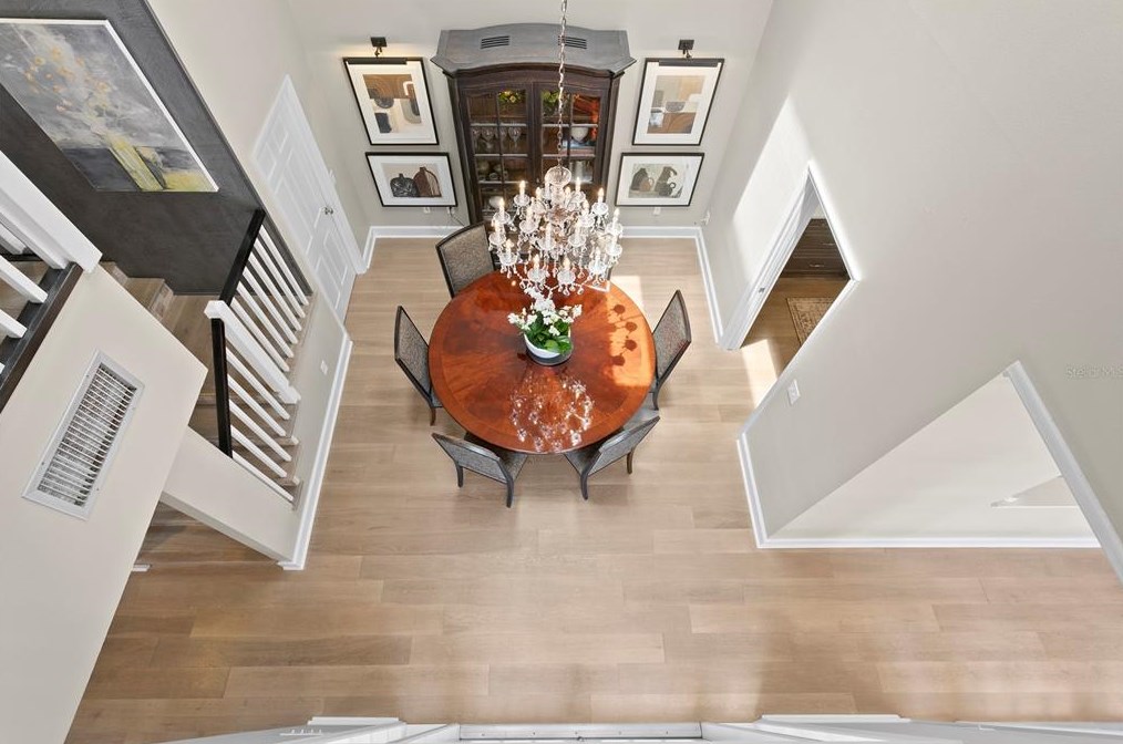 3133 Lk Ellen Dr, Tampa FL 33618-3600 exterior