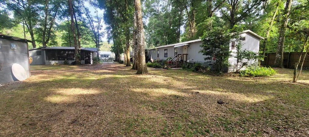 16639 Petras Ln, Brooksville, FL