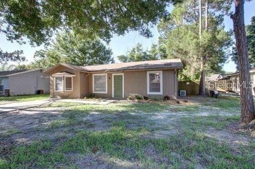 22709 Penny Loop, Land O Lakes, FL 34639