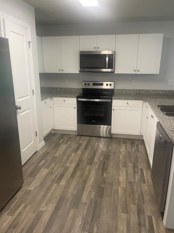 2231 Lake Forest Ave, Brooksville, FL 34609